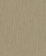 Color Variation