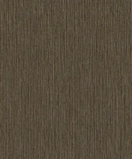 Color Variation