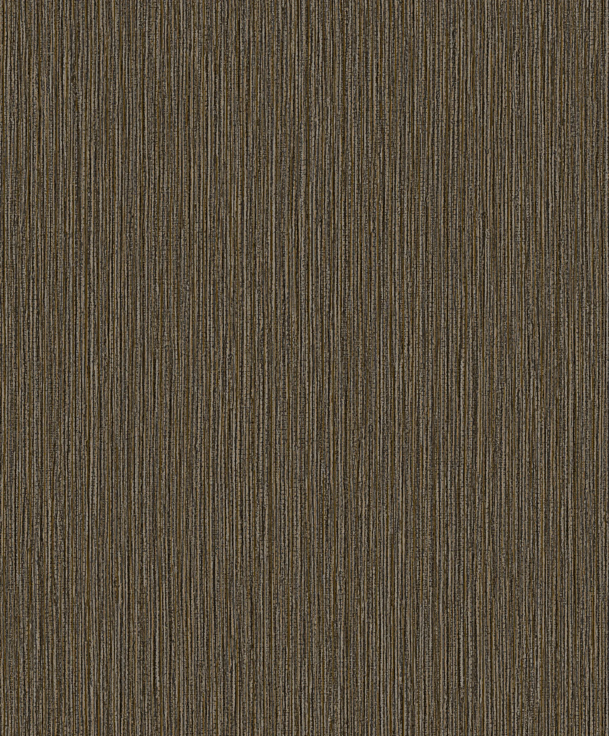 Dharma Textured Wallpaper by Wow - Modern in Charcoal with Gold Dharma Textured Wallpaper by Wow - Modern in Charcoal with Gold