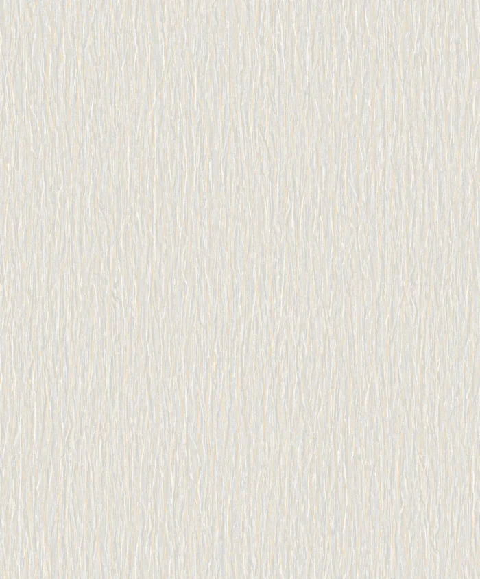 Dharma Textured Wallpaper by Wow - Modern in Light Gray with Beige ...