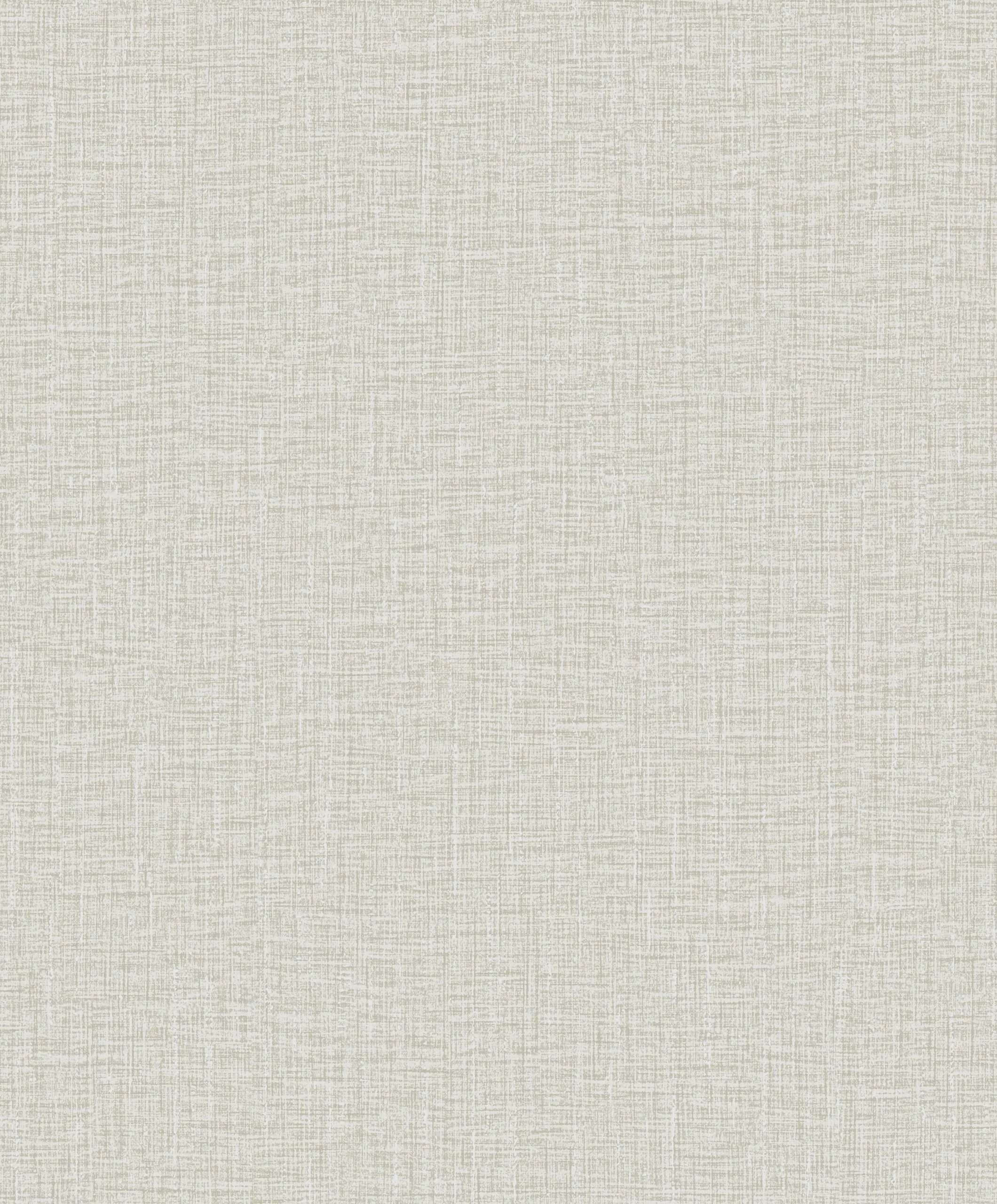 Dharma Textured Wallpaper by Wow - Modern in Light Gray with Beige Dharma Textured Wallpaper by Wow - Modern in Light Gray with Beige