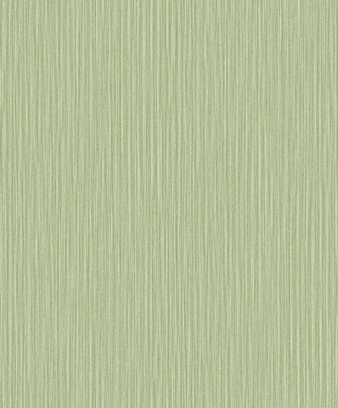 Dharma Textured Wallpaper by Wow - Modern in Light Green with Beige ...