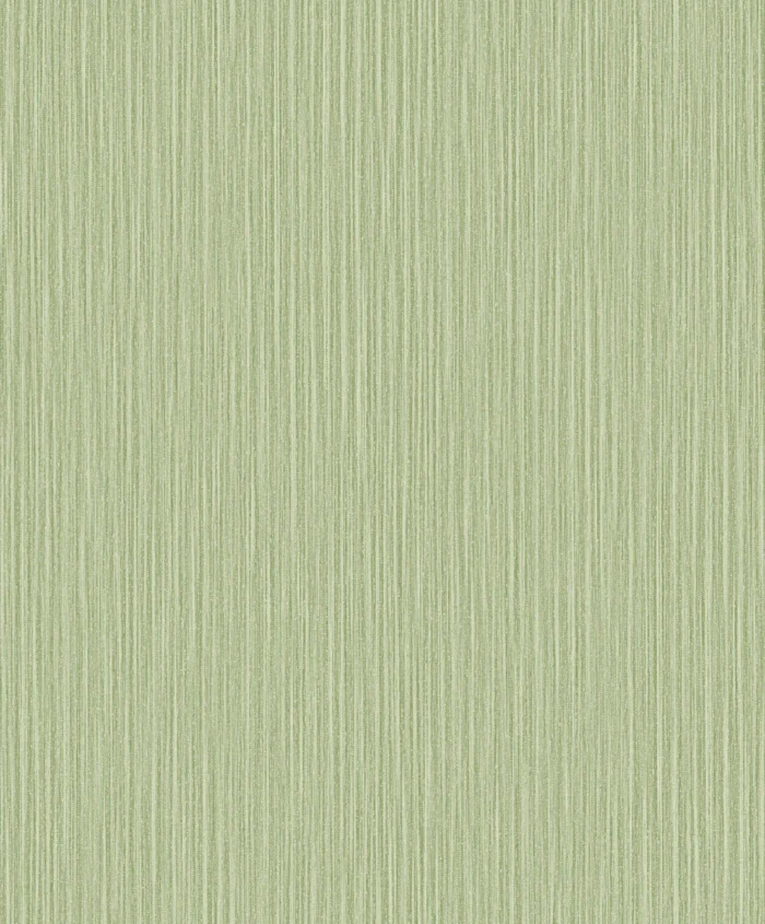 Dharma Textured Wallpaper by Wow - Modern in Light Green with Beige ...