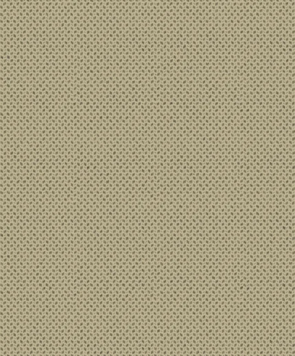 Dharma Textured Wallpaper by Wow - Premium in Beige with Charcoal