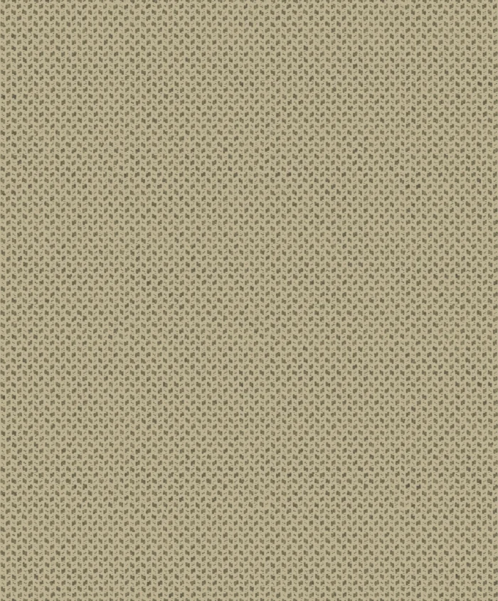 Dharma Textured Wallpaper by Wow - Premium in Beige with Charcoal ...