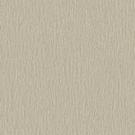 Color Variation