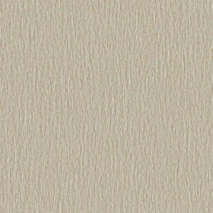Dharma Textured Wallpaper by Wow - Premium in Beige with Gold