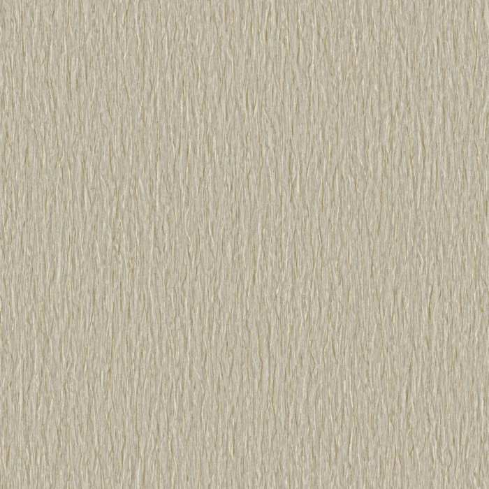 Dharma Textured Wallpaper by Wow - Premium in Beige with Gold - Houston ...
