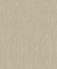 Color Variation