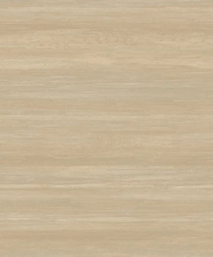 Dharma Textured Wallpaper by Wow - Premium in Beige with Light Gray
