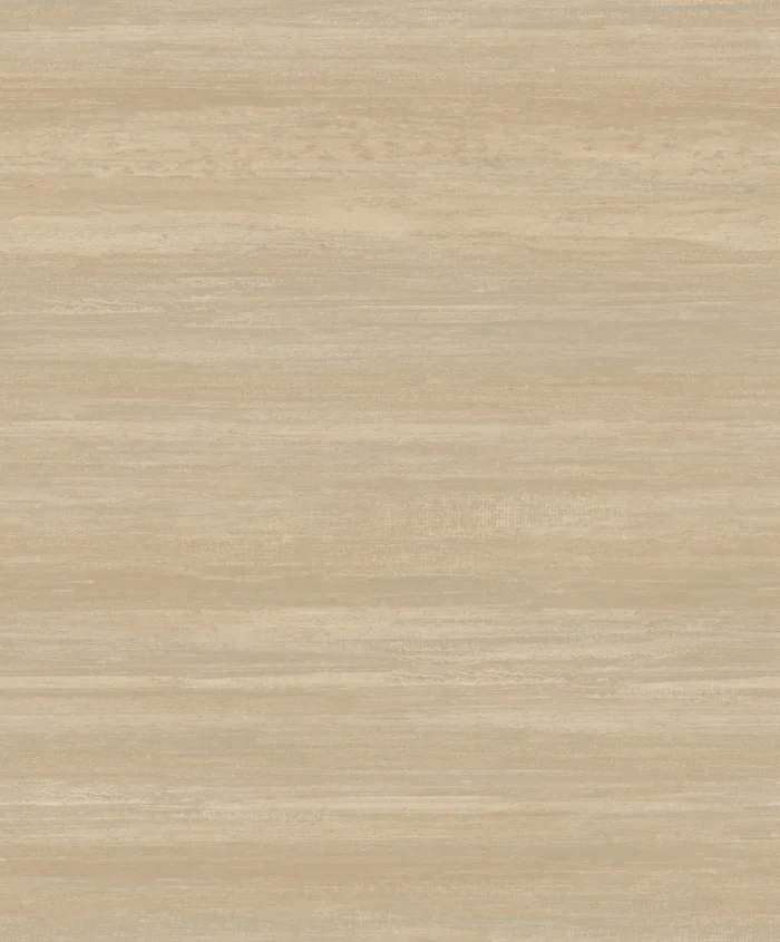 Dharma Textured Wallpaper by Wow - Premium in Beige with Light Gray ...
