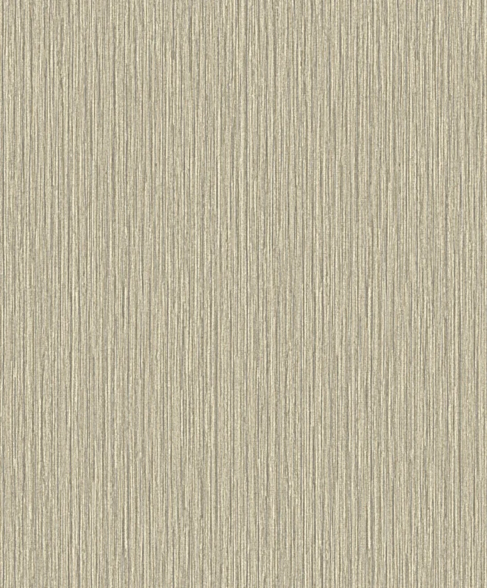 Dharma Textured Wallpaper by Wow - Premium in Beige with Light Gray ...