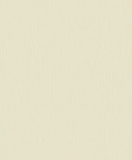 Dharma Textured Wallpaper by Wow - Premium in Beige with Light Gray