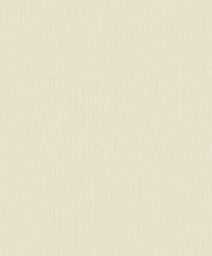 Dharma Textured Wallpaper by Wow - Premium in Beige with Light Gray ...