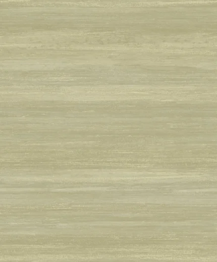 Dharma Textured Wallpaper by Wow - Premium in Beige with Light Olive