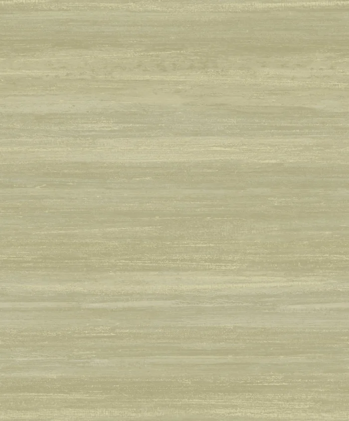 Dharma Textured Wallpaper by Wow - Premium in Beige with Light Olive ...
