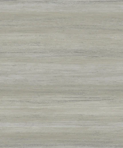 Dharma Textured Wallpaper by Wow - Premium in Light Gray with Beige