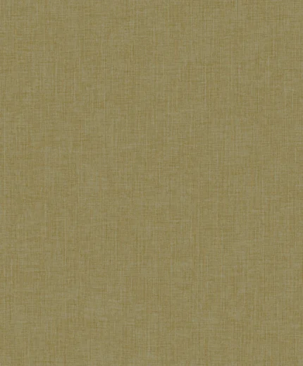 Dharma Textured Wallpaper by Wow - Premium in Mustard Yellow