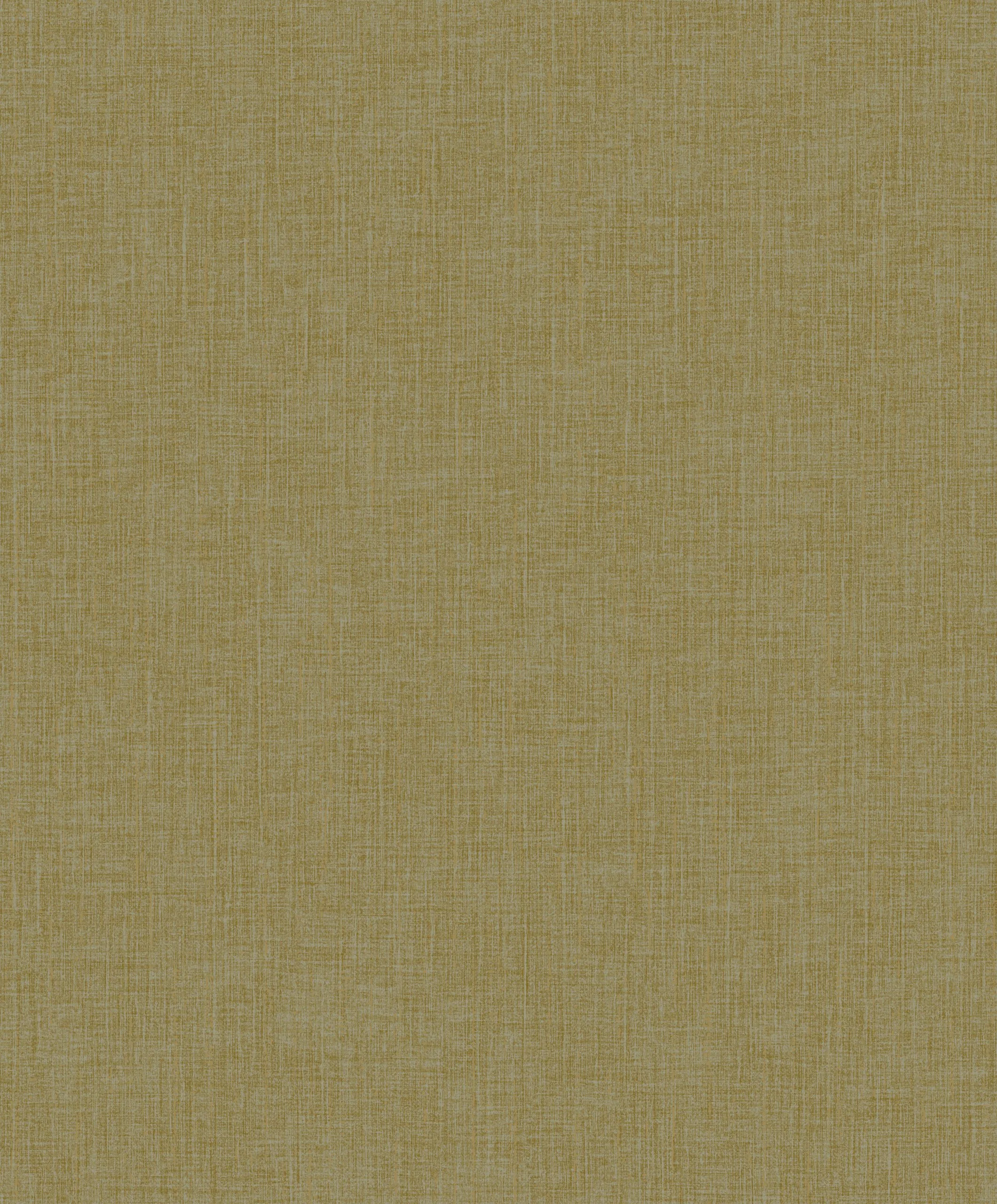 Dharma Textured Wallpaper by Wow - Premium in Mustard Yellow Dharma Textured Wallpaper by Wow - Premium in Mustard Yellow
