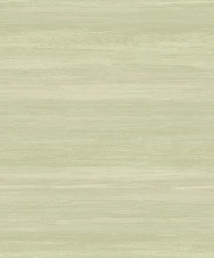 Dharma Textured Wallpaper by Wow - Premium in Sage Green