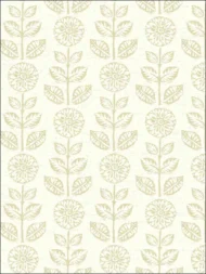 Neutral