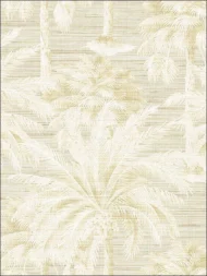 Color Variation