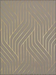 Color Variation