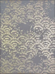 Color Variation