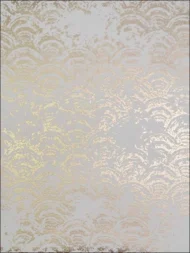 Color Variation
