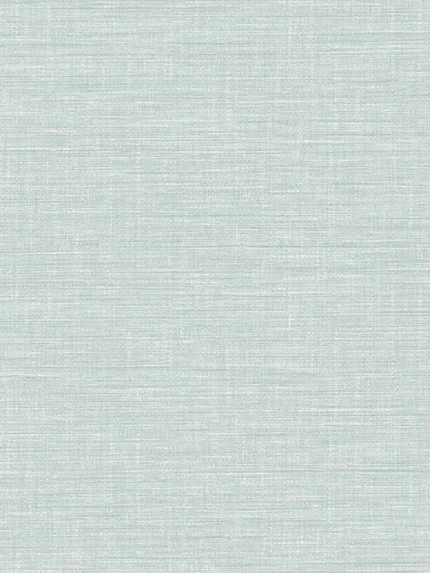 light blue textured wallpaper for office by Advantage