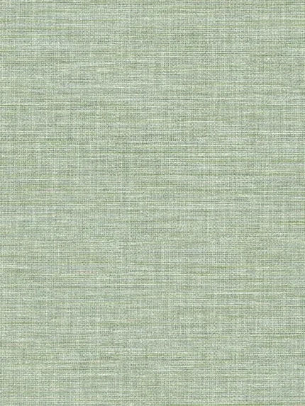 light green textured wallpaper for office by Advantage