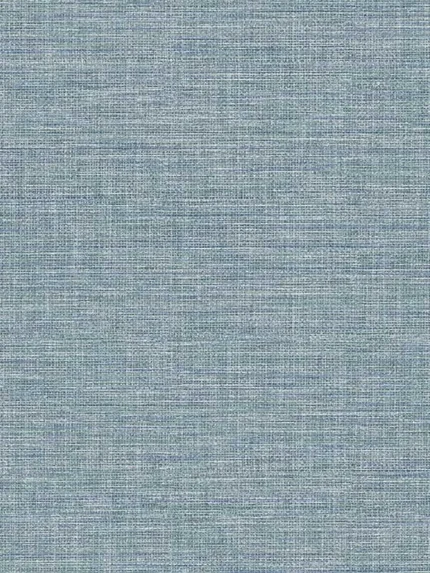 sky blue textured wallpaper for office by Advantage