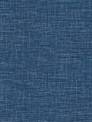 Color Variation