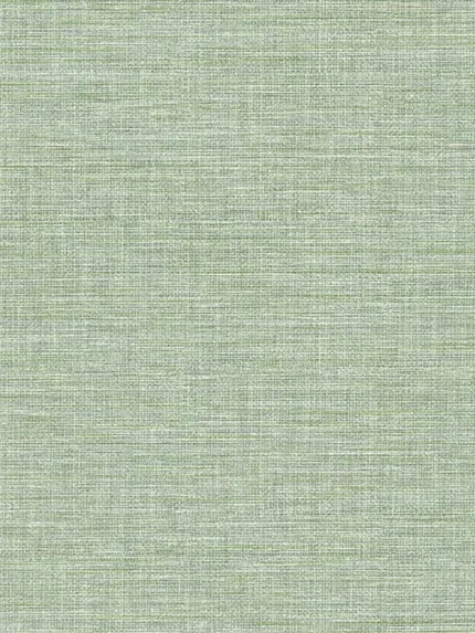light green textured wallpaper for office by A Street Prints