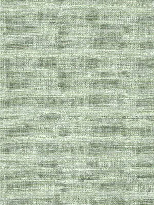 light green textured wallpaper for office by A Street Prints