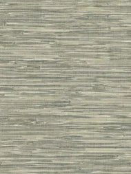 Color Variation