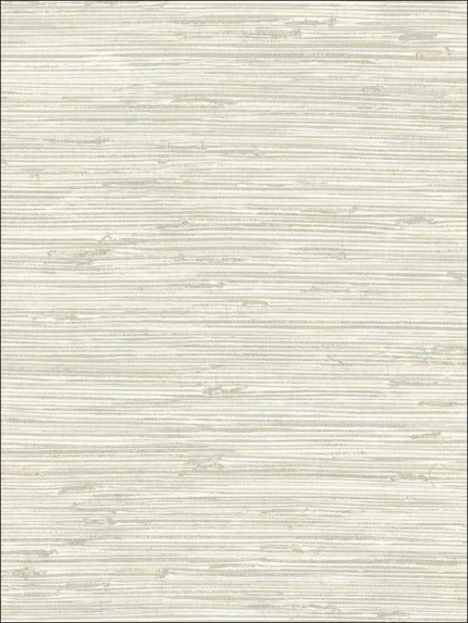 cream textured wallpaper for office by Brewster