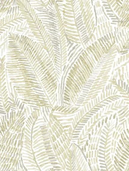 honey textured wallpaper for office by A Street Prints