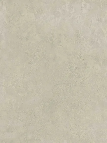 taupe textured wallpaper for office by Brewster