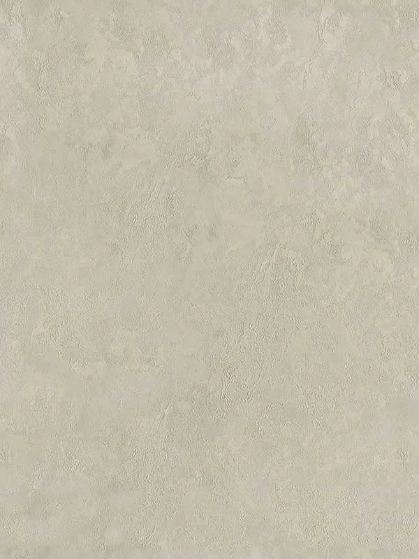 taupe textured wallpaper for office by Brewster