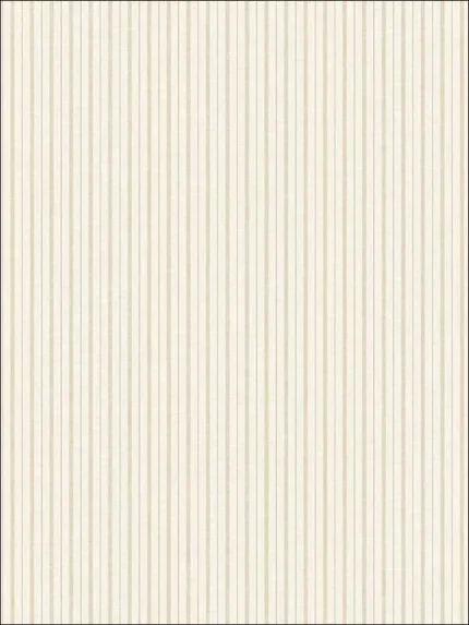 cream patterned wallpaper for bedroom by Magnolia Home  by Joanna Gaines