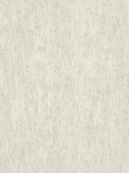 taupe textured wallpaper for office by Advantage