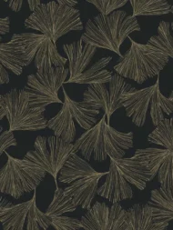Color Variation