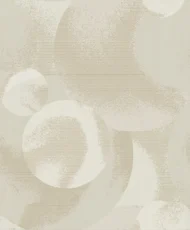 Premium in Beige with Light Gray