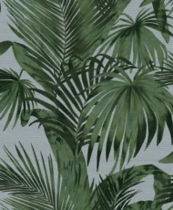 GRA002