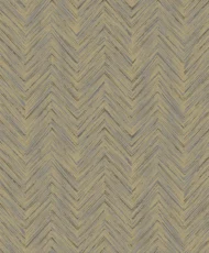 Color Variation
