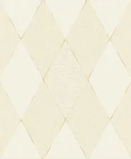 GRA028