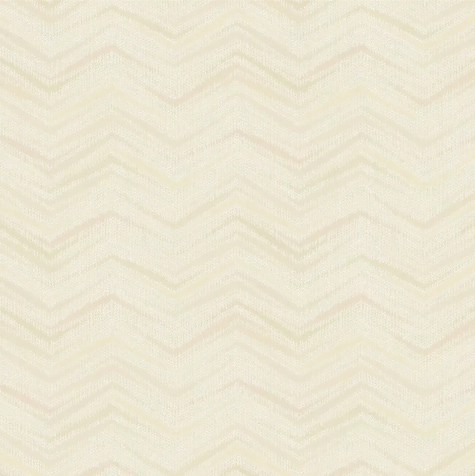 Grand Geometric Wallpaper by Wow - Premium in Beige with Light Gray Grand Geometric Wallpaper by Wow - Premium in Beige with Light Gray