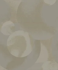 GRA034