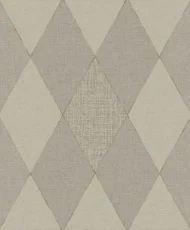 Color Variation